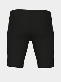 Плавки Arena модель 010794-508 Фото