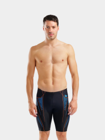 Плавки Arena модель 010794-508 Фото