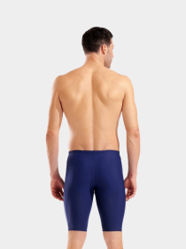 Плавки Arena модель 010794-701 Фото