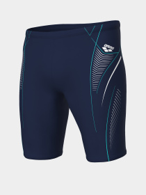 Плавки Arena модель 010794-701 Фото