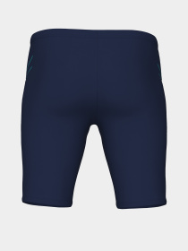 Плавки Arena модель 010794-701 Фото