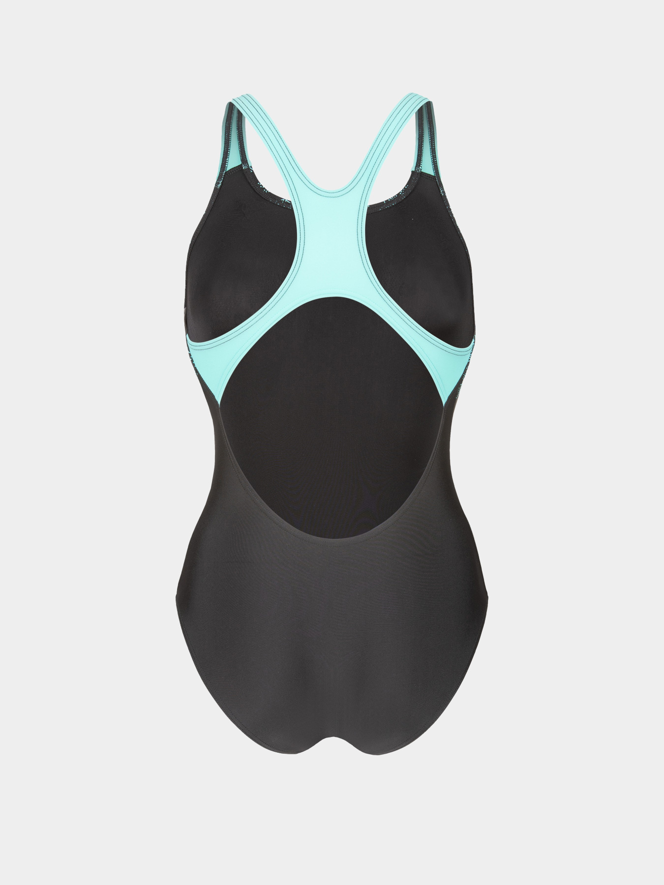 Женский купальник Arena KIKKO SWIMSUIT SWIM PRO BACK модель 010807-580 Фото