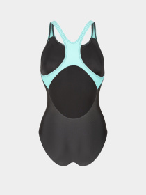 Женский купальник Arena KIKKO SWIMSUIT SWIM PRO BACK модель 010807-580 Фото