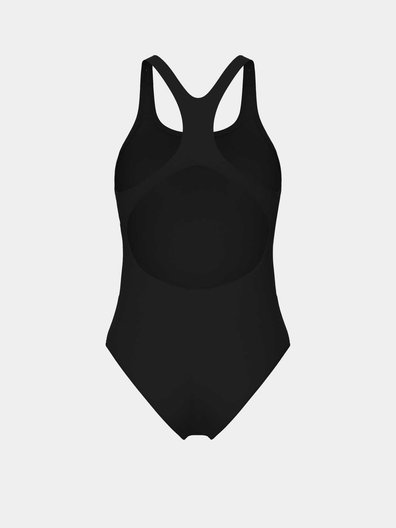 Женский купальник Arena STRIPEFLO SWIMSUIT SWIM PRO BA модель 011175-551 Фото