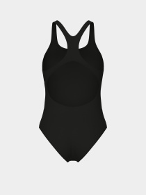 Женский купальник Arena STRIPEFLO SWIMSUIT SWIM PRO BA модель 011175-551 Фото