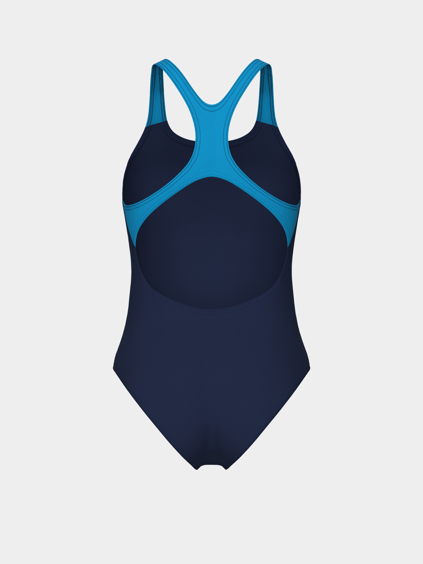 Купальник Arena модель 011175-780 Купальник Arena модель 011175-780 Фото