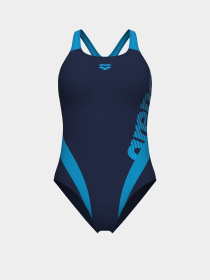 Купальник Arena модель 011175-780 Купальник Arena модель 011175-780 Фото