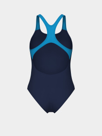 Купальник Arena модель 011175-780 Купальник Arena модель 011175-780 Фото