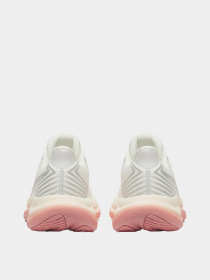 Женские кроссовки Saucony TRIUMPH 23 модель S11023-142 Фото