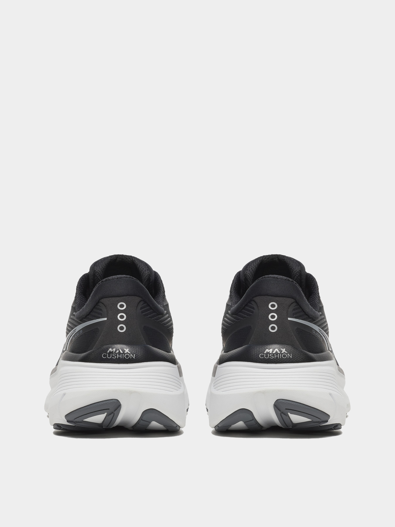 Жіночі кросівки Saucony GUIDE 19 модель S11058-100 Фото