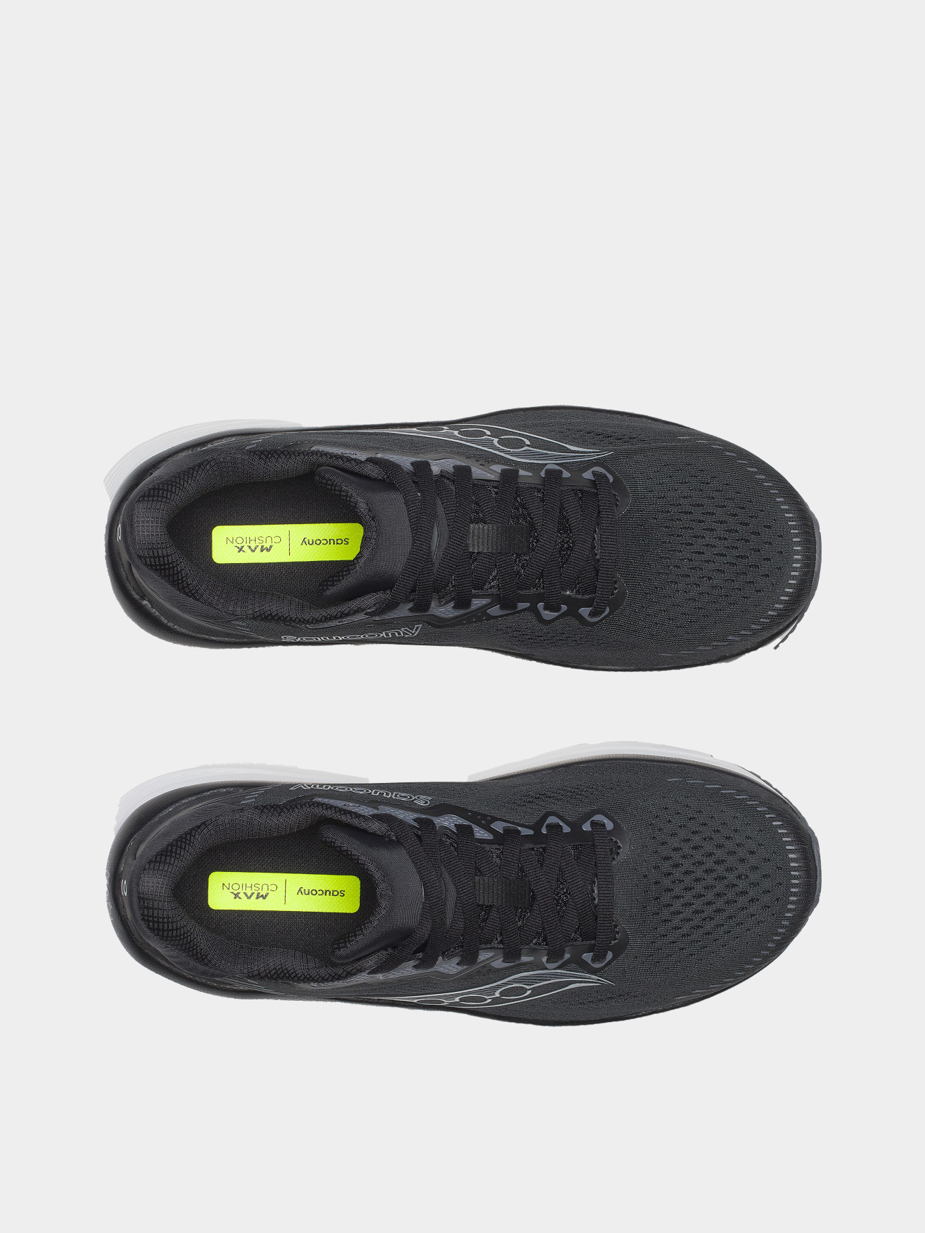 Жіночі кросівки Saucony GUIDE 19 модель S11058-100 Фото