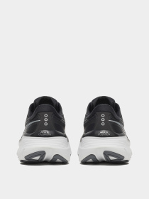 Жіночі кросівки Saucony GUIDE 19 модель S11058-100 Фото