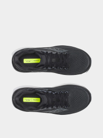 Жіночі кросівки Saucony GUIDE 19 модель S11058-100 Фото