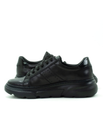 Кросівки повсякденні Стептер модель 8553 Фото