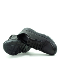 Кросівки повсякденні Стептер модель 8553 Фото