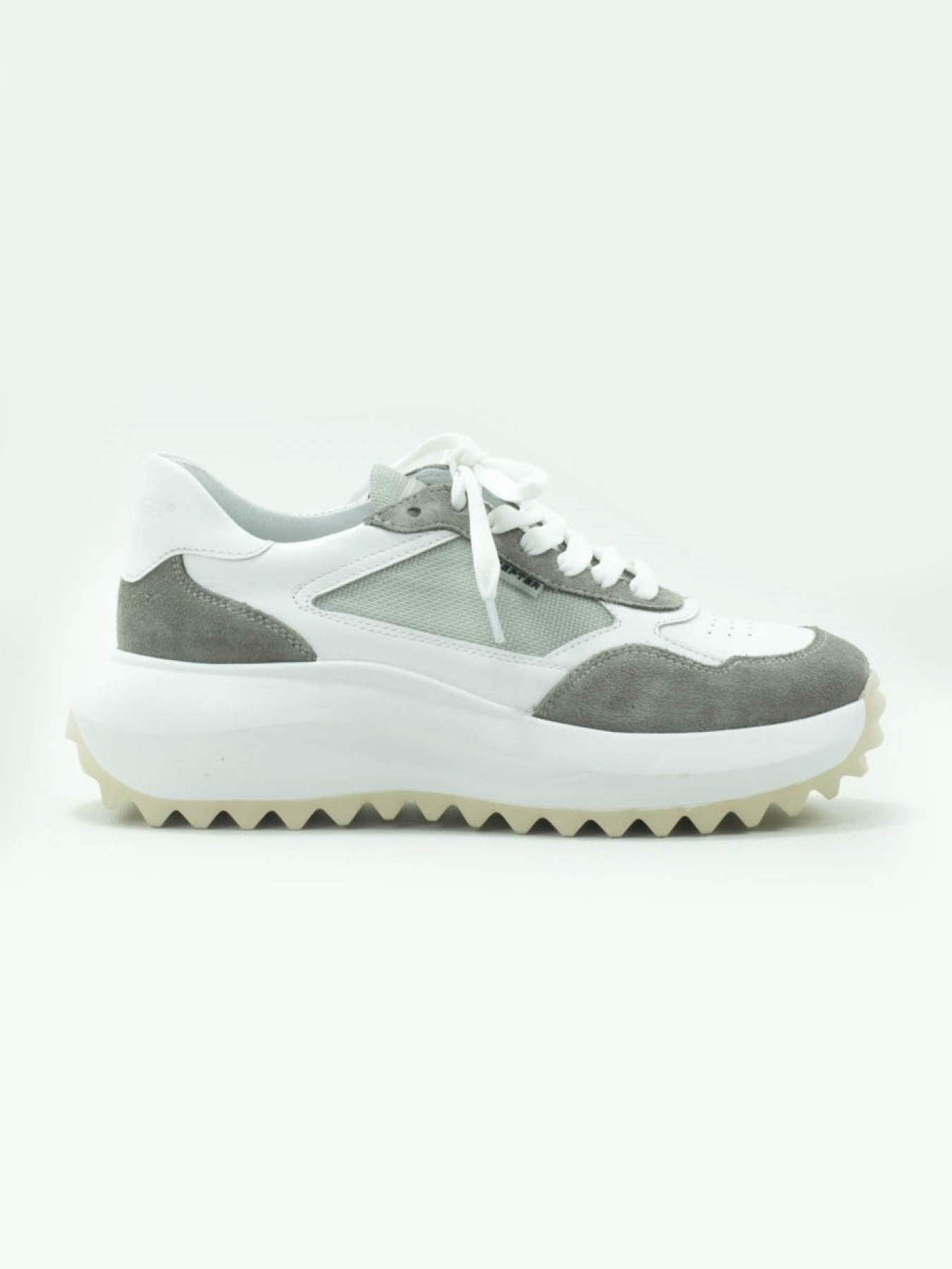 Кросівки повсякденні Стептер модель 8739 Фото