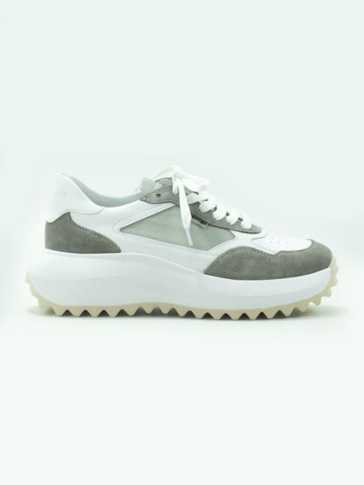 Кросівки повсякденні Стептер модель 8739 Фото