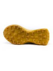 Кроссовки повседневные VILANSI модель V1600-15 BEG Фото