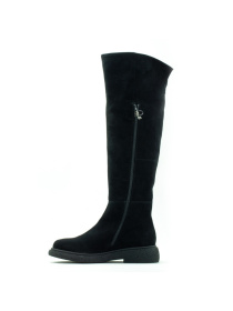 Чоботи VILANSI модель V8556 VELOUR Фото