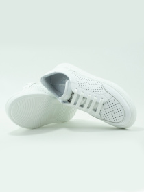 Кросівки повсякденні Стептер модель 8491 Кросівки повсякденні Стептер модель 8491 Фото