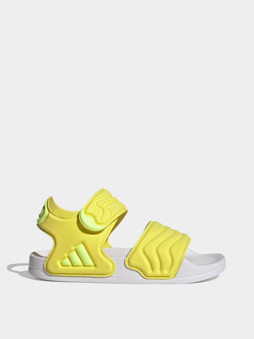 Сандалдар Adidas үлгі JS2517 Фото