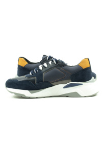 Чоловічі кросівки STEPTER 8184 модель 8184 Фото