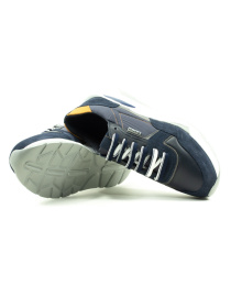 Чоловічі кросівки STEPTER 8184 модель 8184 Фото