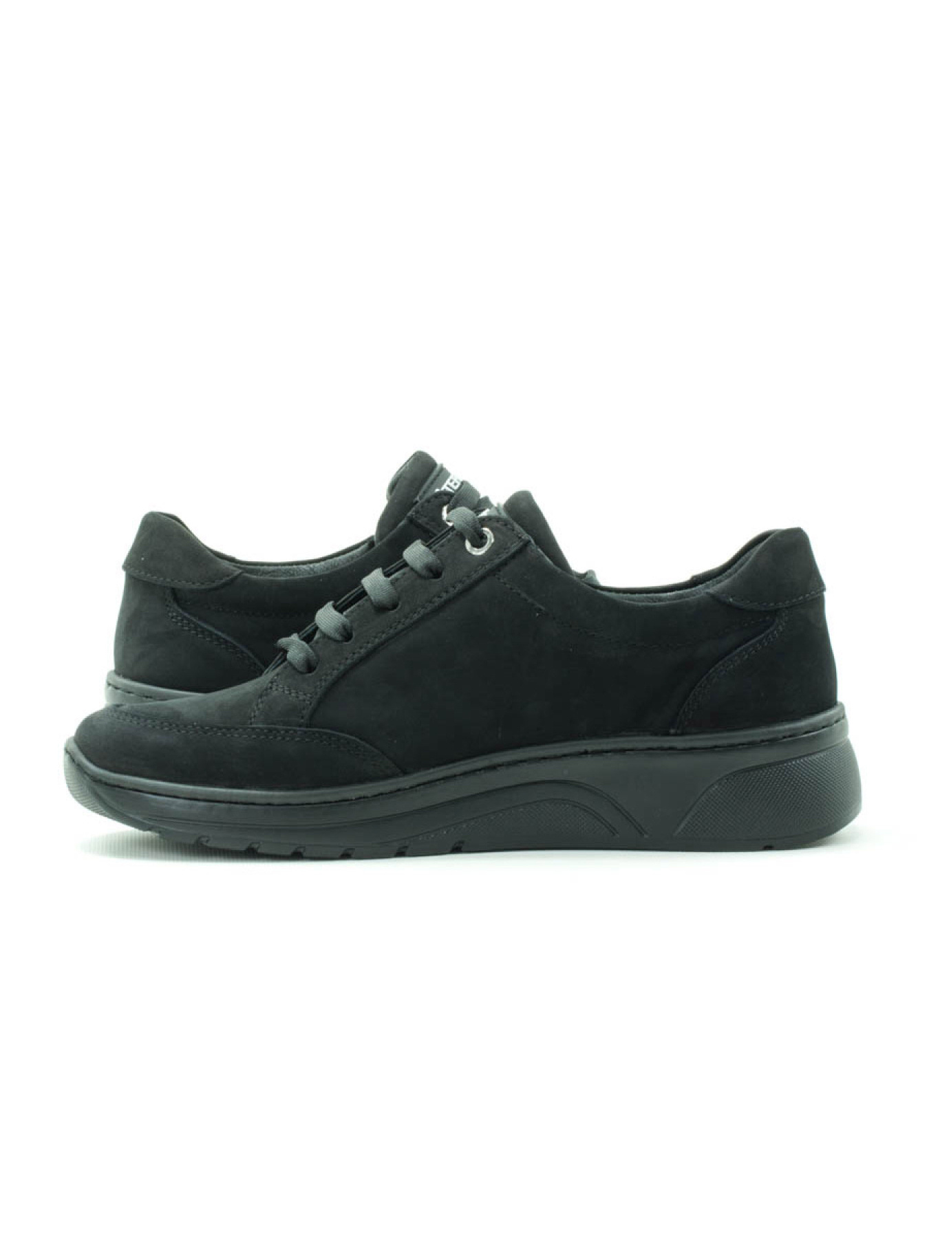 Туфлі Стептер модель 8669 Фото