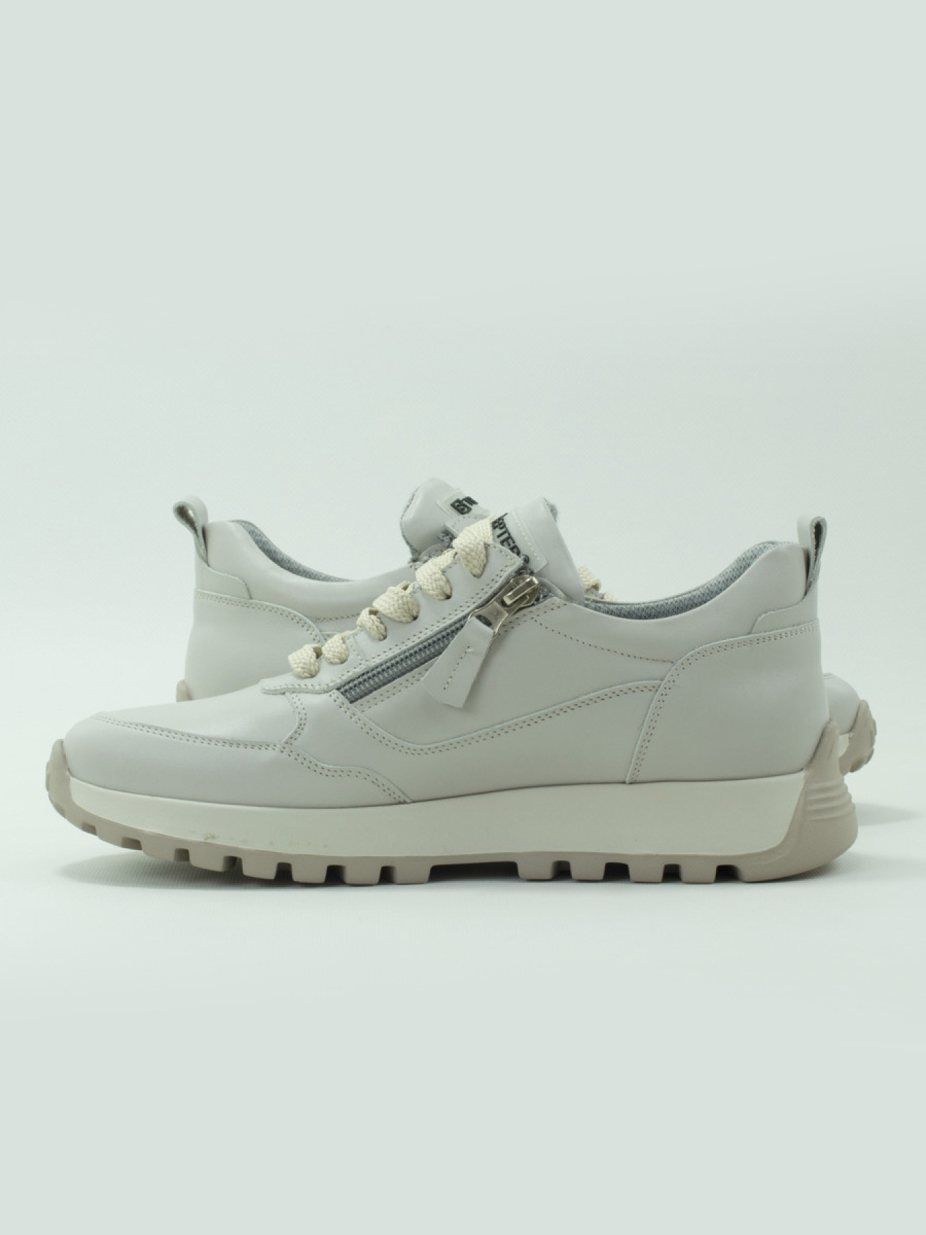 Кросівки повсякденні Стептер модель 8846 Кросівки повсякденні Стептер модель 8846 Фото