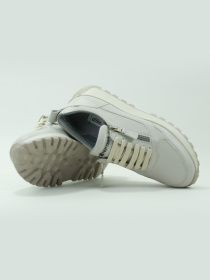 Кросівки повсякденні Стептер модель 8846 Кросівки повсякденні Стептер модель 8846 Фото