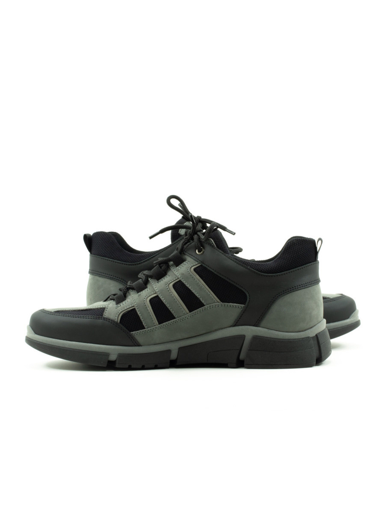 Чоловічі кросівки STEPTER 7807 модель 7807 Фото