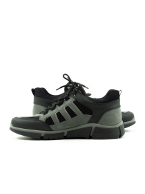 Чоловічі кросівки STEPTER 7807 модель 7807 Фото