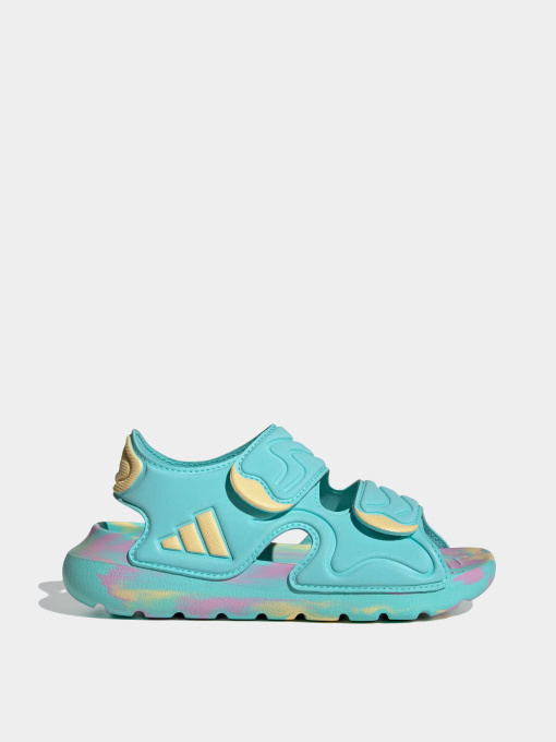 Сандалдар Adidas үлгі JS2539 Фото