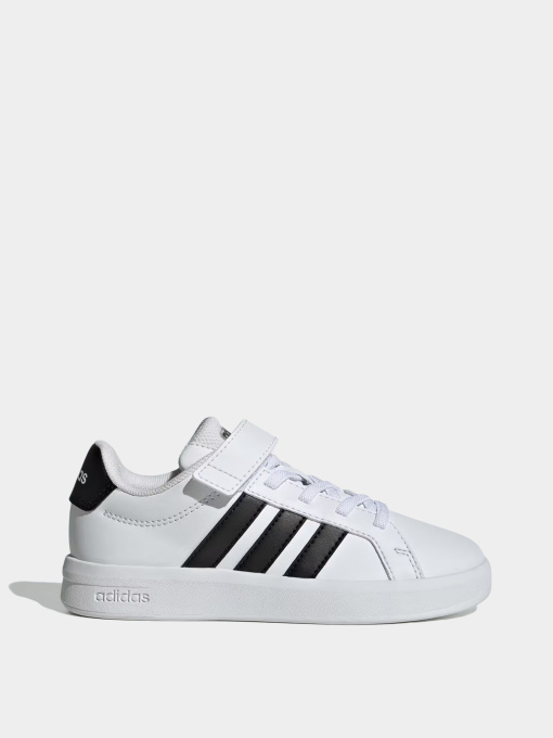 Кроссовкалар Adidas үлгі HP3531 Фото