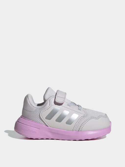 Кроссовкалар Adidas үлгі IH8901 Фото