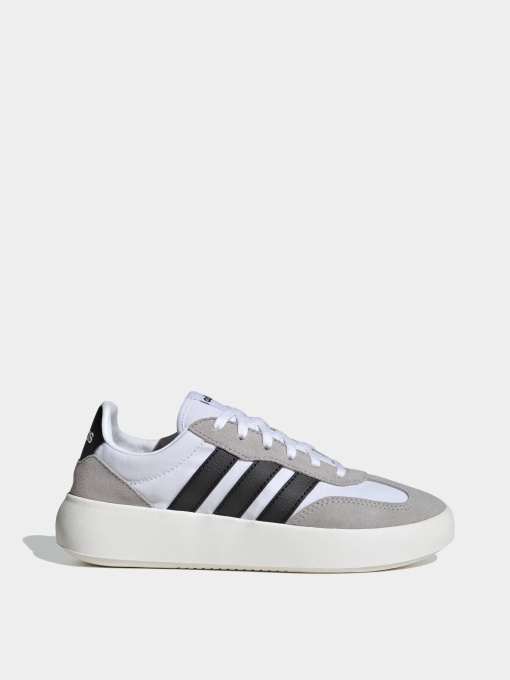 Кроссовки Adidas модель JQ8854 Фото