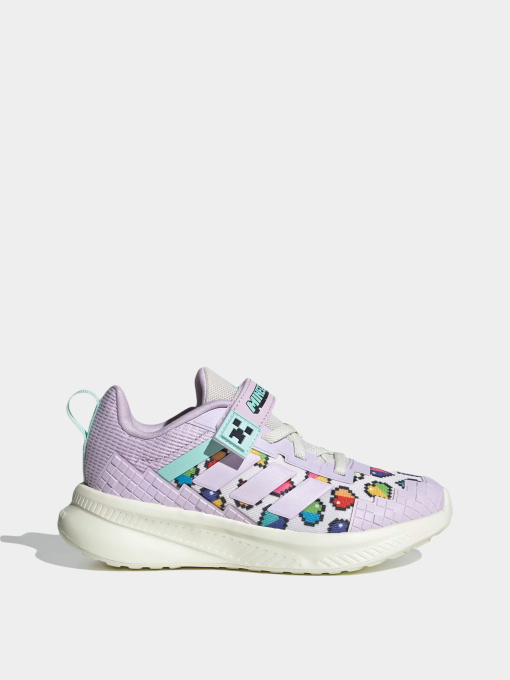 Кроссовкалар Adidas үлгі JR1950 Фото