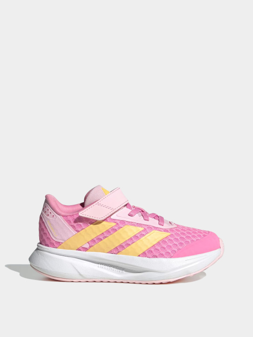 Кроссовкалар Adidas үлгі JS2384 Фото