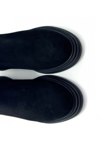 Женские ботинки VILANSI V8629 VELOUR модель V8629 VELOUR Фото