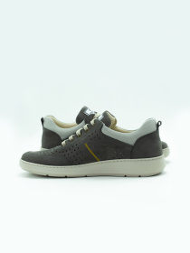 Мужские кроссовки STEPTER 8461 модель 8461 Мужские кроссовки STEPTER 8461 модель 8461 Фото