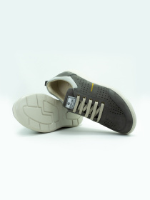 Мужские кроссовки STEPTER 8461 модель 8461 Мужские кроссовки STEPTER 8461 модель 8461 Фото