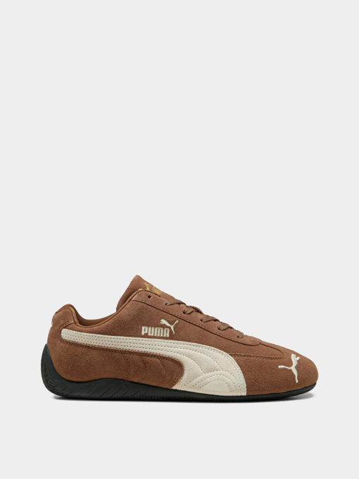 Кроссовкалар PUMA үлгі 39884631 Фото