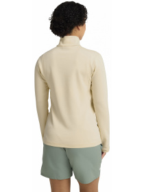 Кофта спортивна ASTROTRAIL FZ W модель A65848_A0084 Фото