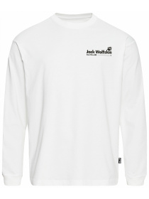 Реглан CONFIDENT LS T M модель A65918_T0538 Фото