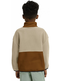 Худи и свитшоты Jack Wolfskin модель A65935_5401 Фото