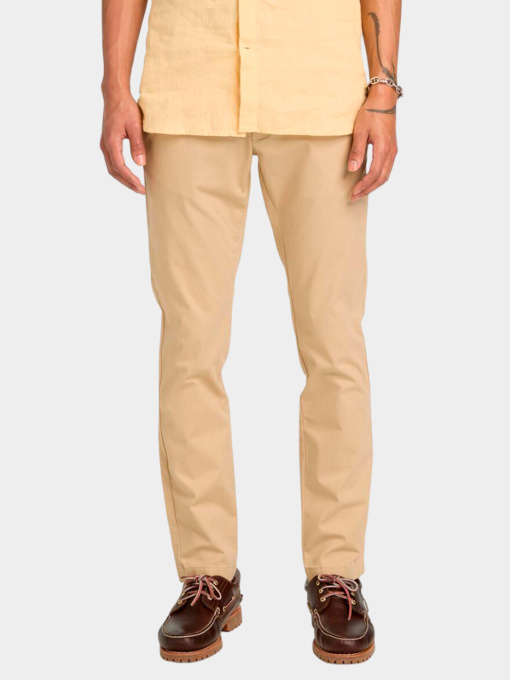 Брюки Timberland модель TB0A2BYYY94 Фото