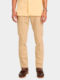 Брюки Timberland модель TB0A2BYYY94 Фото