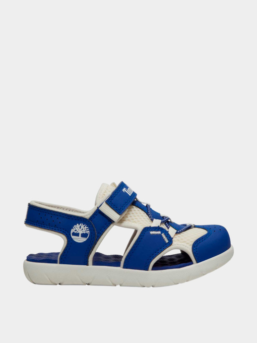 Сандалии Timberland модель TB0A443JEMQ Фото
