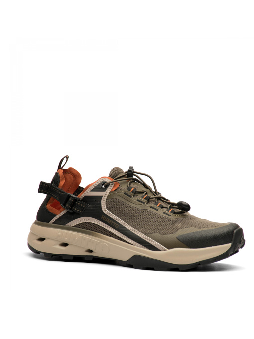 Кроссовки HUMTTO модель 670799A2 Фото