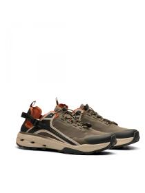 Кроссовки HUMTTO модель 670799A2 Фото